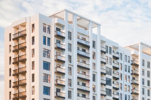 Biləcəridə tam təmirli 2 otaqlı və studiya mənzillər faizsiz kreditlə satışa çıxarıldı!