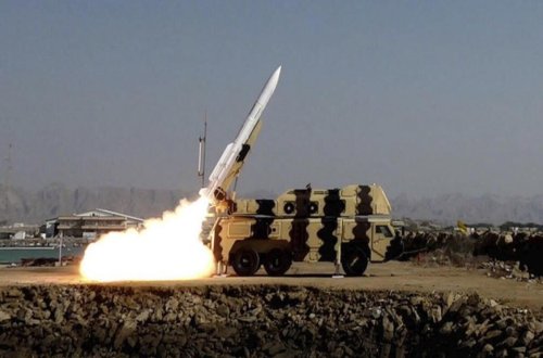 Rusiya Krivoy Roqu raketlərlə vurdu - 68 yaralı, 19 ölü var - 9u uşaqdır