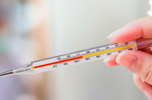 Göyçayda xəstəxanada vəfat edən gənc qızın ölüm səbəbi açıqlandı