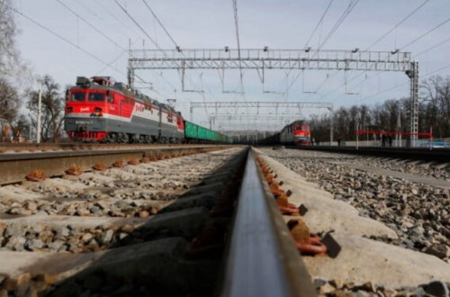 Krasnodarda Ukraynaya məxsus PUA vurulub