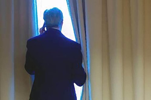 Bakıda külli miqdarda borcu olan şirkət rəhbəri həbs edildi