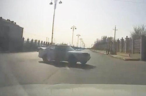 İmişlidəki hadisəyə görə saxlanılan 14 nəfərin həbs müddəti uzadıldı