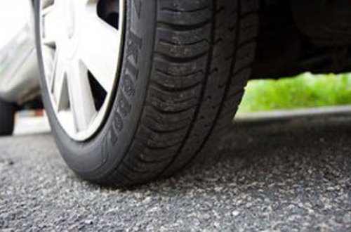 Astarada fiziki qüsurlu yeniyetmə bədbəxt hadisə nəticəsində ölüb