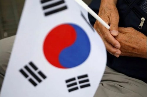 Cənubi Koreyada prezident seçkilərinin vaxtı açıqlanıb