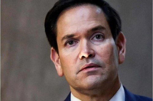 ABŞ dövlət katibi Rubio: Cənubi Sudan vizaları ləğv ediləcək