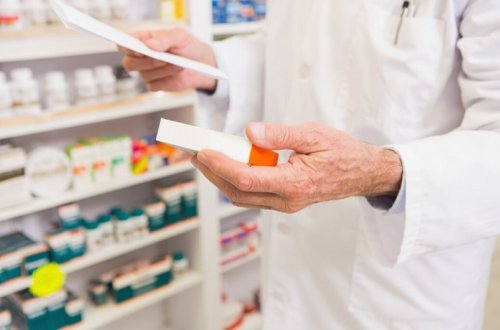 Ötən ay 19 aptekdə yoxlama aparılıb, 7-də nöqsan aşkarlanıb