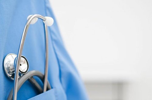 Hindistanda 7 nəfərin ölümünə səbəb olan saxta həkim həbs edildi