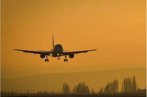 İki ölkə arasında diplomatik böhran: Bütün uçuşlar qadağandır