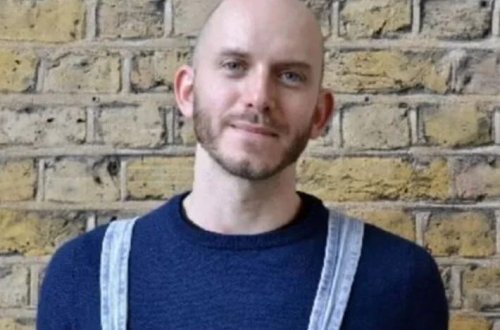 Gənc alimin cəsədi çamadanda parçalanmış halda tapılıb