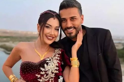 Məhkəmə Engin və Dilanın istəyini yenidən RƏDD ETDİ