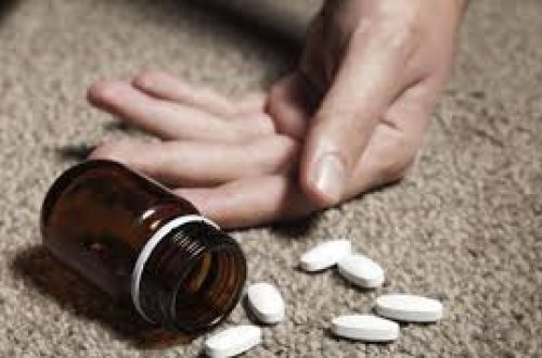 Mingəçevirdə 31 yaşlı qadın intihar etdi