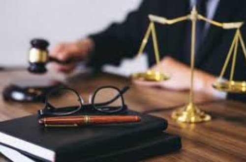 Yardımlıda cinsi zorakılığa məruz qalan azyaşlı qıza və qardaşına qəyyum təyin edilib