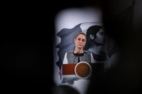 6 ay kifayət idi: Kartellərin arxasınca getdi və narkotik laboratoriyalarını ləğv etdi