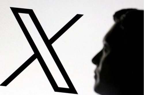 Avstraliya hökuməti İlon Maska 2,7 milyon dollar ödəyib