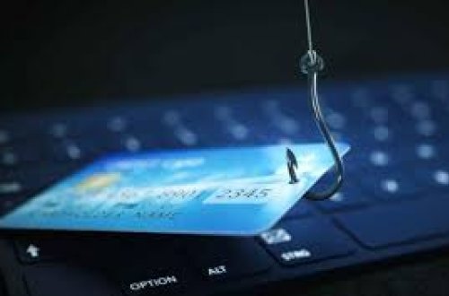 Bir gündə vətəndaşların 40 min manatı bank kartlarından oğurlanıb