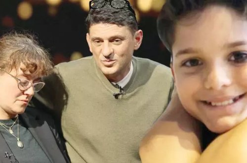 Qətlə yetirilən 15 yaşlı Ahmetin ailəsi təhdid olundu, məzarı dağıdıldı - FOTO