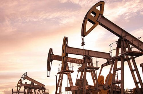 Səudiyyə Ərəbistanında yeni neft və qaz yataqları kəşf edildi