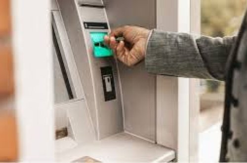 Bakı, Sumqayıt və Abşeron üzrə aprel ayının pensiyaları ödənilib