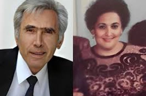 Rus Dram Teatrının aktyorunu və arvadını öldürməkdə təqsirləndirilən şəxs ömürlük azadlıqdan məhrum edilib