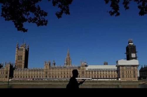 İntihar səbəb sayt araşdırması: 50 nəfərin ölümünə səbəb olub