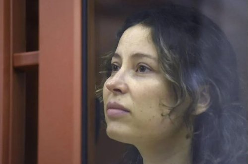 ABŞ və Rusiya arasında məhbus mübadiləsi baş tutub