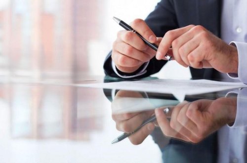 Laborantların işə qəbulu üçün qeydiyyat müddəti uzadılıb