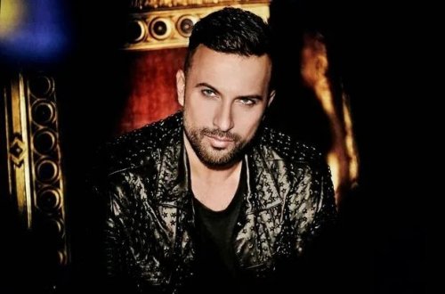 Tarkan etirazlarda həbs olunan gənclər üçün səsləndi
