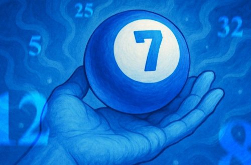 2025-də bu şəxslərin lotereyada bəxti GƏTİRƏCƏK — MÜSAHİBƏ