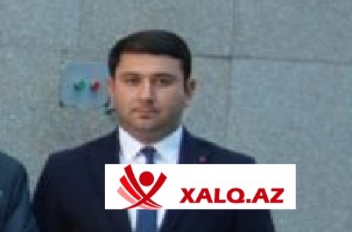 Balakəndə bələdiyyə sədri Nurlan Əhmədov və biznesmen əmiləri içkili halda mübahisə yaratdılar