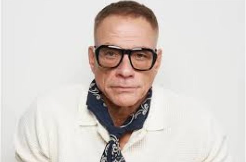 Van Damm istintaq altında: Kannda 10 il əvvəl baş verən insan alveri haqqında YENİ FAKTLAR