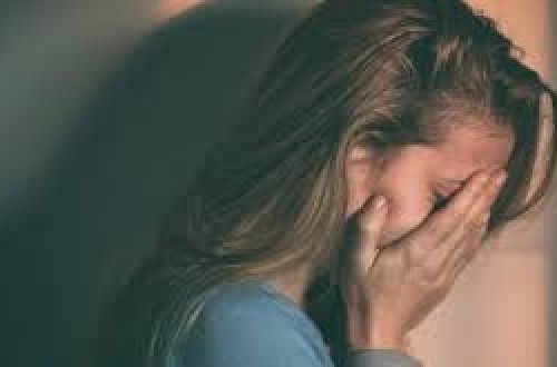 Bakıda qızına qarşı seksual zorakılıq edən atanın İFADƏSİ: 