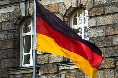 Almaniyada sui-istifadə hesabatı: 1945-ci ildən bəri ən azı 226 uşaq zorakılığa məruz qalıb