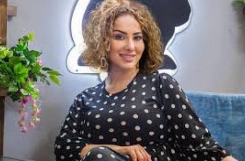 Təranə Səmədova Ali Məhkəməyə müraciət etdi