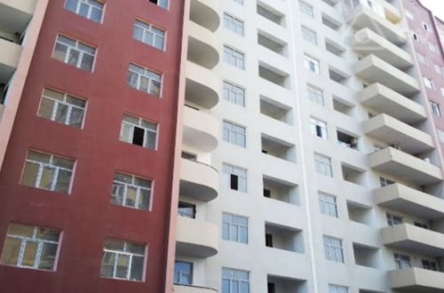 Sakinlərin narazılığı böyüyür: 