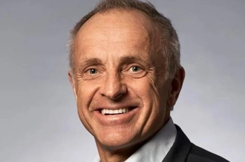 Lego bossu və Danimarka Kraliçasının yaxın dostu xizək qəzasında öldü