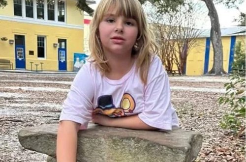 Bağçaya oynamağa çıxdı 6 saat sonra ölü tapıldı