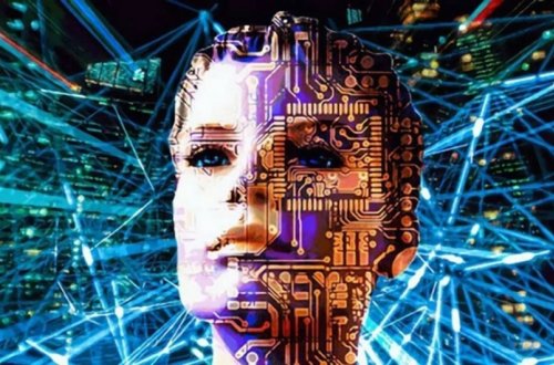 Aİ süni intellekt proqramlarından onlayn görüşlərdə istifadəni qadağan edib