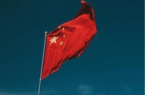 Çində məktəb avtobusuna hücum edən şəxs edam edilib