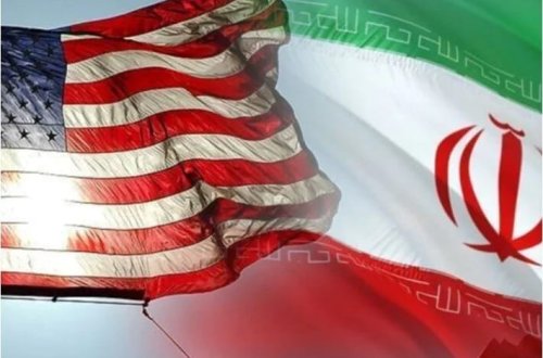 ABŞ-İran danışıqlarının ikinci mərhələsi Romada keçiriləcək