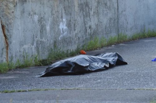 25 yaşlı Aygünün dəhşətli qətli: Falçı ilə yazışmaları üzə çıxdı