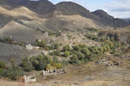 Başlıbel qətliamından 32 il ötür