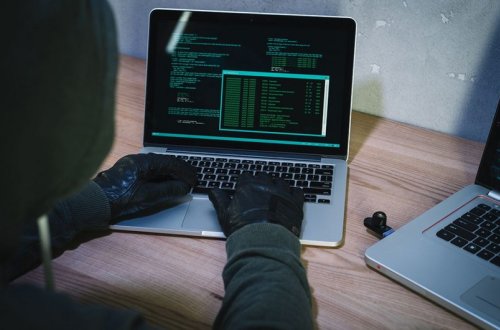 DTX-nin həbs etdiyi haker: Məqsədim Azərbaycan serverlərinə müdaxilənin qarşısını almaq üçün milli proqram yaratmaq idi