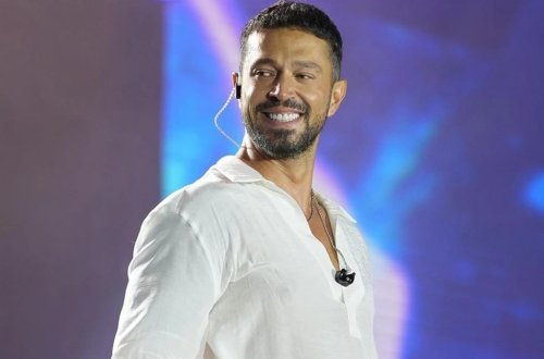 Anası Murad üçün qız axtarışına çıxdı