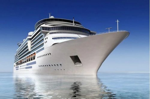 Tətilə gedən sevgilisini qısqanaraq yalan xəbər verdiyi üçün 8 ay həbs cəzası aldı