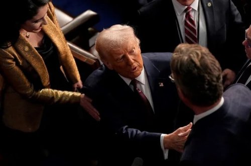 4 milyon insan QİÇS-dən ölə bilər