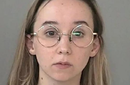 Şagirdini cinsi istismara məruz qoyan müəllim həbs edilib