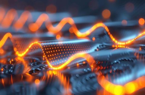 Alimlər fizika qaydalarını alt-üst edən yeni maddə kəşf ediblər