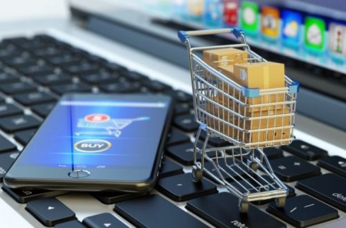 Bu səhifələrə aldanmayın – Elktron ticarəti gözdən salanlar