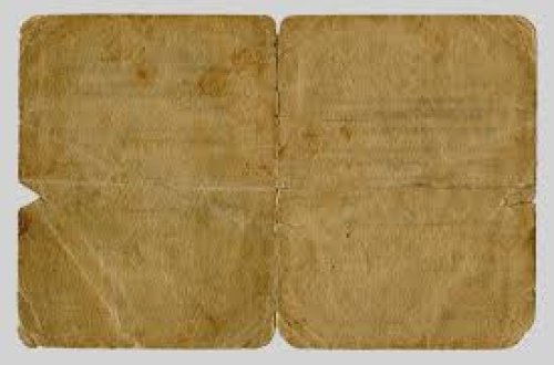 Britaniyada muzeydə İNSAN DƏRİSİNDƏN hazırlanmış kitab tapıldı - Sevgi, xəyanət və qətlin hekayəsi