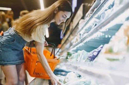 Bu məhsul marketlərdən yığışdırılır - Təhlükəli bakteriya aşkarlanıb